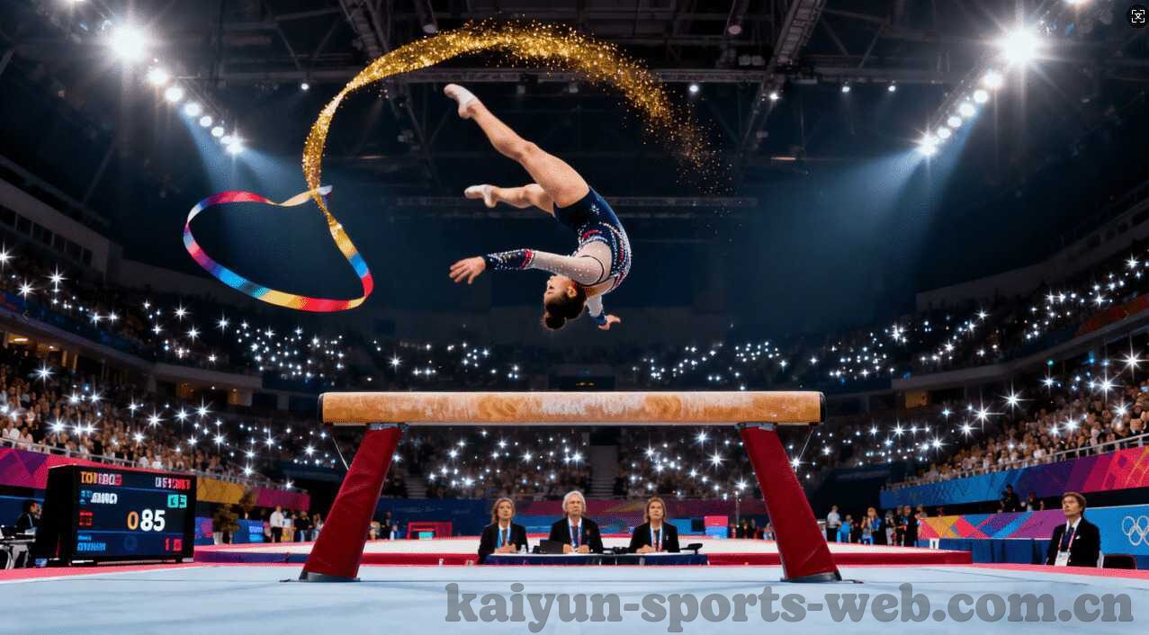 14世界杯开幕式巴西-巴西风情，世界盛宴——2014年世界杯开幕式回顾