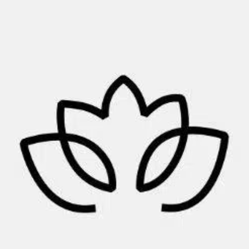 开云 Logo